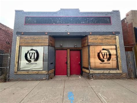 Midas, 959 W 6th Ave, Denver, CO .